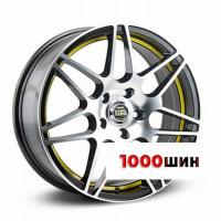6*15 4*100 ET46 54,1 Alcasta M28 BKFYSI