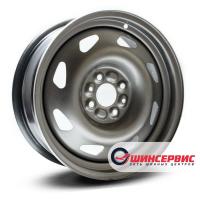 6*15 4*98 ET35 58,6 ТЗСК LADA Granta Grey