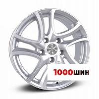 6,5*16 5*114,3 ET50 67,1 Replica H Ma51H S