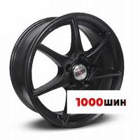 6,5*16 4*100 ET52 54,1 Alcasta M03 MB