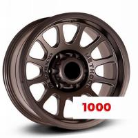 8*16 6*139,7 ET-15 106,1 RC Racing Belfast MB