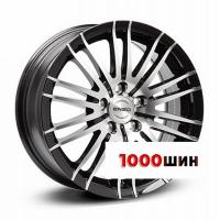 7*16 4*100 ET40 60,1 Enzo 106 dark BFP