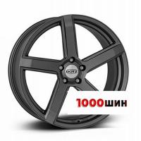 7*16 5*100 ET35 60,1 Dotz CP5 Grap Matt