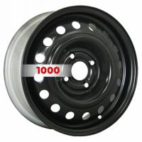 6*15 4*114,3 ET45 67,1 Trebl 64E45H Black