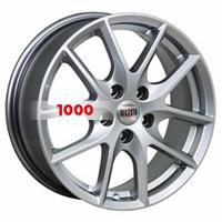 6,5*16 5*114,3 ET45 67,1 Alcasta M59 HS