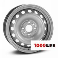 6*15 4*100 ET37 60,1 Magnetto 15010 Silver