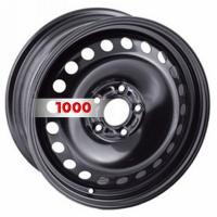 7*16 5*112 ET37 57,1 Trebl 9925 Black