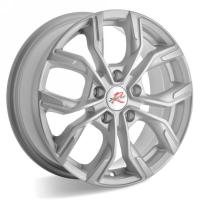 6,5*16 5*114,3 ET50 67,1 X-trikeRST R106 SL