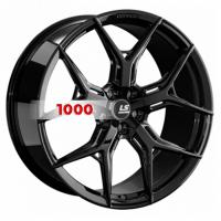 9*21 5*120 ET40 72,6 LS Forged LS FG14 BK конус