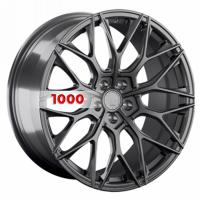9*22 5*120 ET43 72,6 LS Forged LS FG10 MGM конус