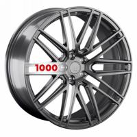 10,5*23 5*112 ET31 66,6 LS Forged LS FG12 MGM конус