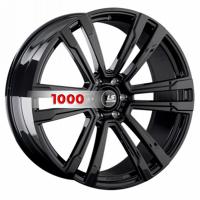 10*24 6*139,7 ET20 77,8 LS Forged LS FG11 BK конус