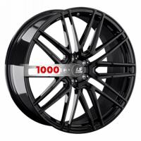 10,5*23 5*112 ET31 66,6 LS Forged LS FG12 BK конус