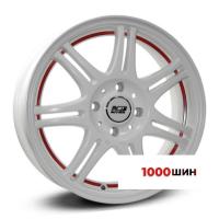 6,5*16 5*112 ET50 57,1 N2O Y4601 MWRI