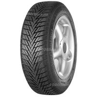 155/60 R15 74T Continental ContiWinterContact TS 800 FR