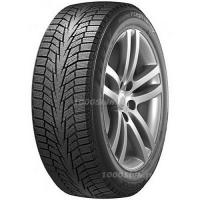 235/55 R17 103T Hankook Winter i*cept IZ2 W616 XL