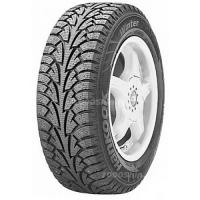 205/65 R16 95T Hankook Winter i*Pike RS W419 XL