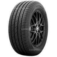 185/65 R15 88V Nitto NT860