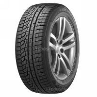 215/55 R16 93H Hankook Winter i*cept Evo2 W320