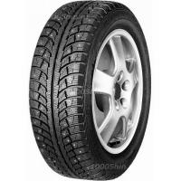 235/55 R17 103T Matador MP 30 Sibir Ice 2 SUV XL ED FR