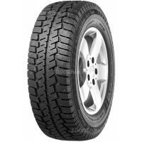 225/65 R16C 112/110R Matador MPS 500 Sibir Ice Van SD 8сл