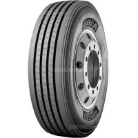 295/80 R22,5 154/149M GiTi GSR225 16сл Рулевая/Прицеп