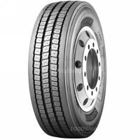 235/75 R17,5 132/130M GiTi GAR820 14сл Универсальная