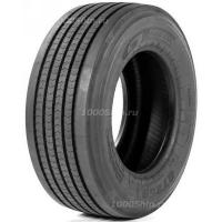 385/55 R22,5 160K GiTi GSR259 M+S 18сл Прицеп