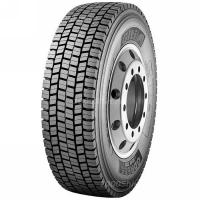 315/80 R22,5 156/150L GiTi GDR665 3PMSF 18сл Ведущая