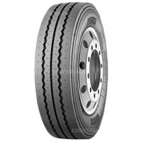 245/70 R17,5 143/141J GiTi GTL919 M+S 16сл Прицеп