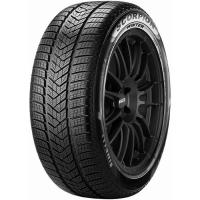 265/45 R21 108W Pirelli Scorpion Winter XL J LR