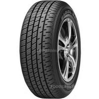 205/60 R16C 100/98T Hankook Radial RA14