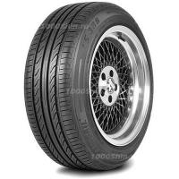 185/60 R14 82H Landsail LS388