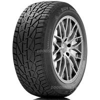 195/60 R15 88T Kormoran Snow