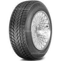 155/70 R13 75T Landsail Winter Lander