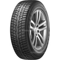 225/55 R18 98T Hankook Winter I*cept X RW10