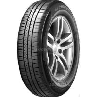 165/65 R14 79T Hankook Kinergy Eco 2 K435