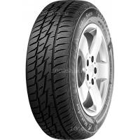 185/65 R15 88T Matador MP92 Sibir Snow