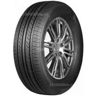 175/70 R14 84T DoubleStar DH05