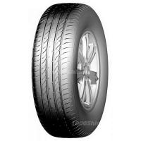 175/70 R13 82T Compasal Grandeco