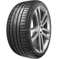 215/40 R18 89Y Hankook Ventus S1 Evo3 K127