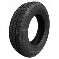 155/13C 90/88R Compasal Vanmax