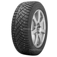 175/65 R14 82T Nitto Therma Spike