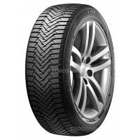 215/55 R16 93H Laufenn i Fit LW31