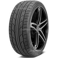 295/35 R21 107Y Nitto NT555 G2