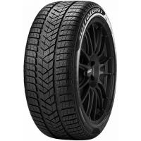 305/35 R21 109W Pirelli Winter SottoZero Serie III XL B