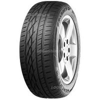 225/55 R18 98V General Tire Grabber GT FR