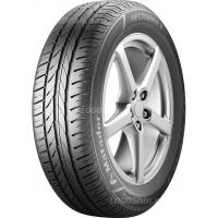 185/55 R15 82H Matador MP47 Hectorra 3