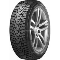 205/70 R15 96T Hankook Winter i*Pike RS2 W429