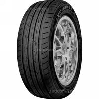 165/70 R13 79T Triangle Protract TE301